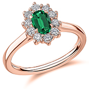 View this ring variant